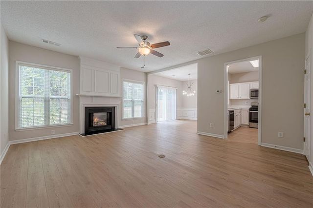 3614 Gainesway Trace, Duluth, GA 30096