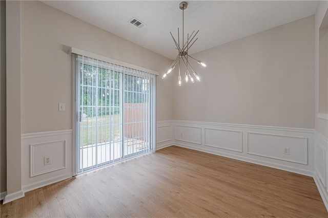 3614 Gainesway Trace, Duluth, GA 30096