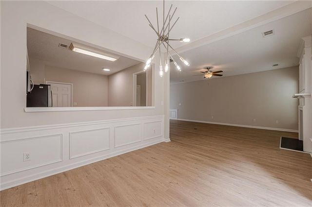 3614 Gainesway Trace, Duluth, GA 30096