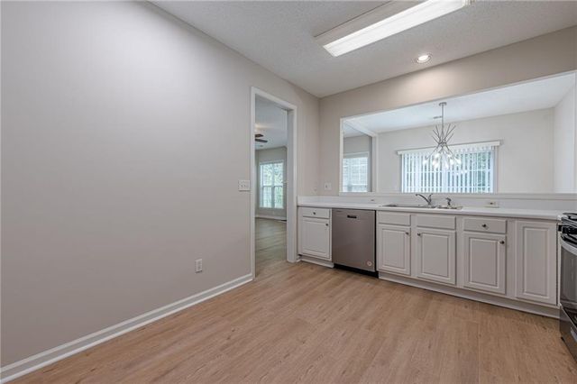 3614 Gainesway Trace, Duluth, GA 30096