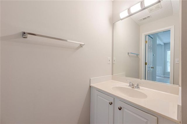 3614 Gainesway Trace, Duluth, GA 30096