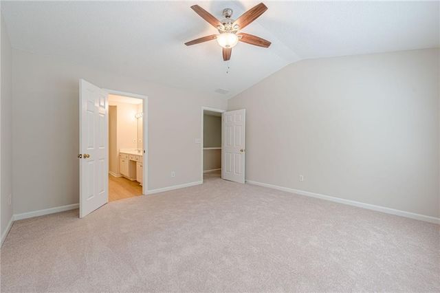 3614 Gainesway Trace, Duluth, GA 30096