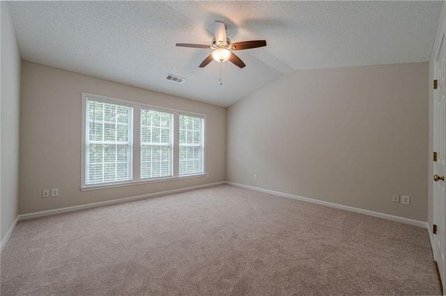 3614 Gainesway Trace, Duluth, GA 30096
