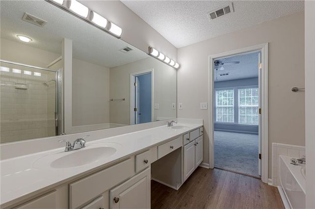 3614 Gainesway Trace, Duluth, GA 30096