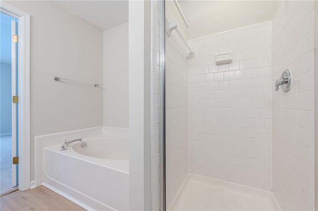 3614 Gainesway Trace, Duluth, GA 30096