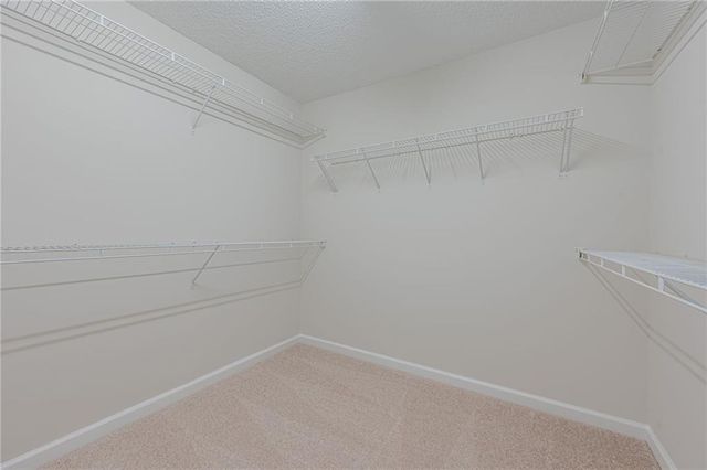 3614 Gainesway Trace, Duluth, GA 30096