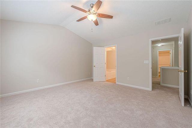 3614 Gainesway Trace, Duluth, GA 30096