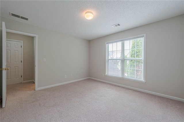 3614 Gainesway Trace, Duluth, GA 30096