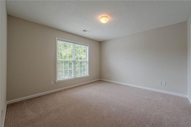 3614 Gainesway Trace, Duluth, GA 30096