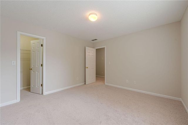 3614 Gainesway Trace, Duluth, GA 30096