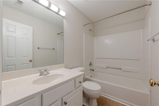 3614 Gainesway Trace, Duluth, GA 30096