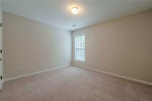 3614 Gainesway Trace, Duluth, GA 30096