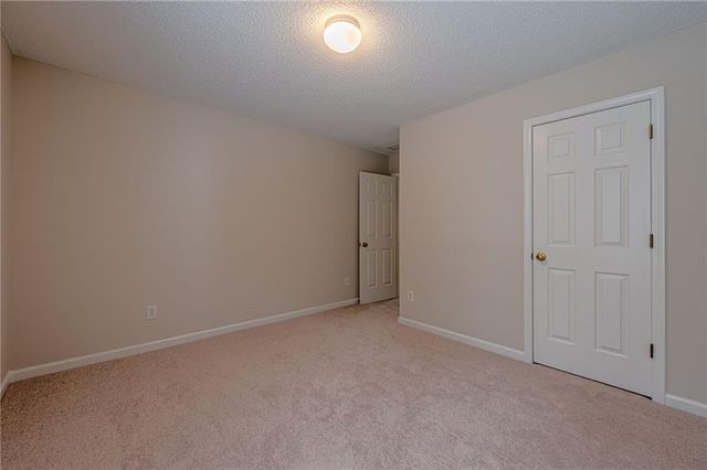 3614 Gainesway Trace, Duluth, GA 30096
