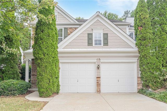 3614 Gainesway Trace, Duluth, GA 30096