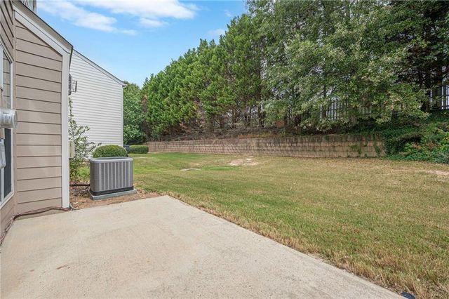 3614 Gainesway Trace, Duluth, GA 30096