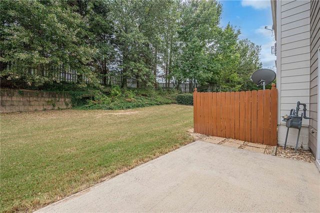 3614 Gainesway Trace, Duluth, GA 30096