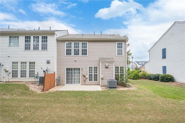 3614 Gainesway Trace, Duluth, GA 30096