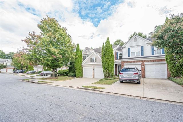3614 Gainesway Trace, Duluth, GA 30096