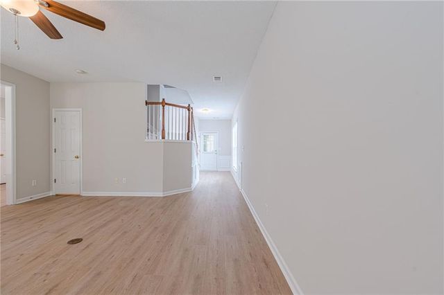3614 Gainesway Trace, Duluth, GA 30096