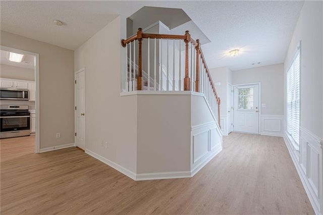 3614 Gainesway Trace, Duluth, GA 30096