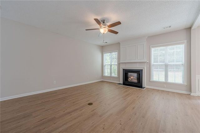 3614 Gainesway Trace, Duluth, GA 30096