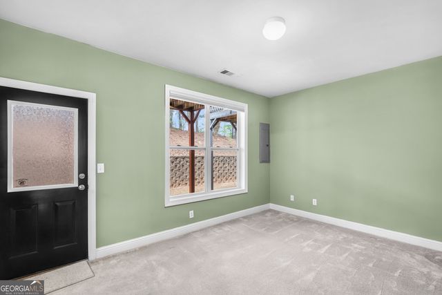5748 Pine Oak Drive NW, Norcross, GA 30092