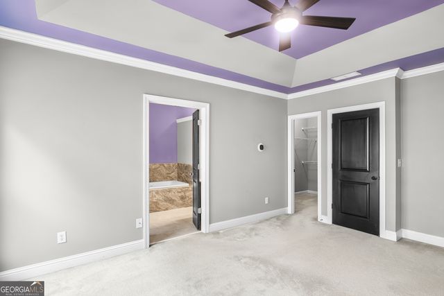 5748 Pine Oak Drive NW, Norcross, GA 30092