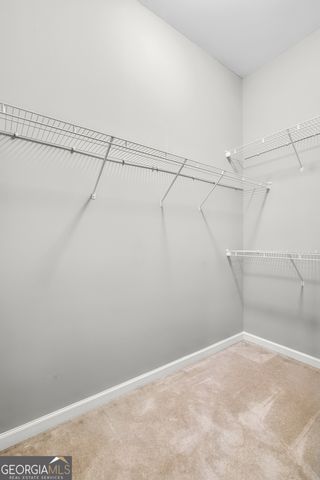 5748 Pine Oak Drive NW, Norcross, GA 30092