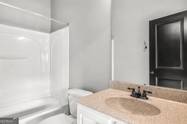 5748 Pine Oak Drive NW, Norcross, GA 30092