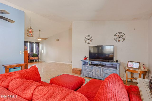 8545 N 53RD Avenue, Glendale, AZ 85302