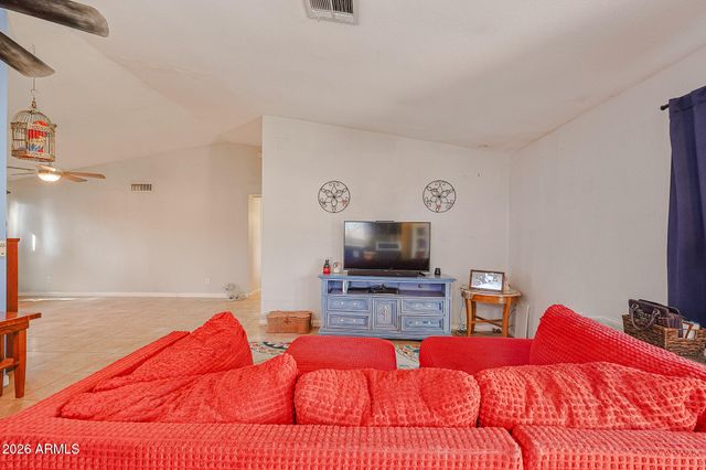 8545 N 53RD Avenue, Glendale, AZ 85302