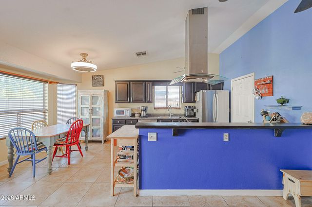 8545 N 53RD Avenue, Glendale, AZ 85302