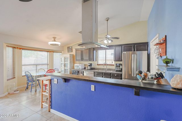 8545 N 53RD Avenue, Glendale, AZ 85302