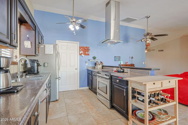 8545 N 53RD Avenue, Glendale, AZ 85302