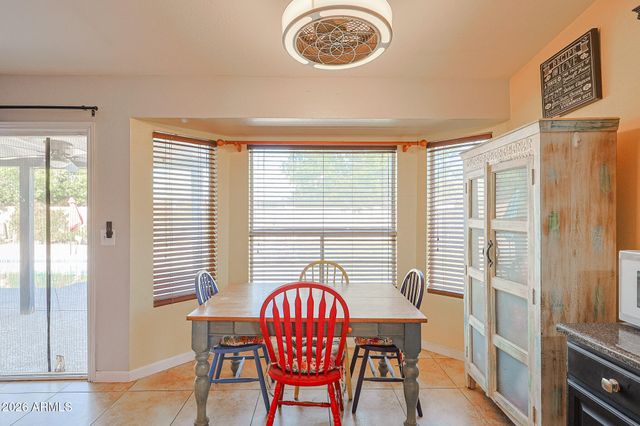 8545 N 53RD Avenue, Glendale, AZ 85302