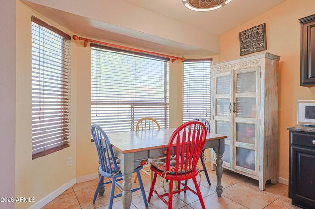 8545 N 53RD Avenue, Glendale, AZ 85302