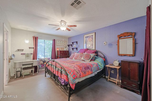 8545 N 53RD Avenue, Glendale, AZ 85302