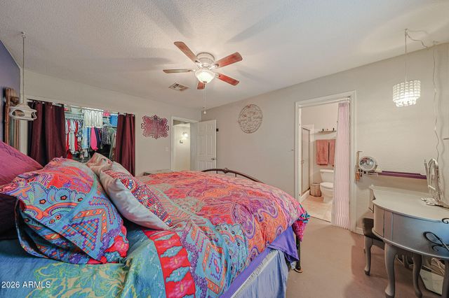 8545 N 53RD Avenue, Glendale, AZ 85302