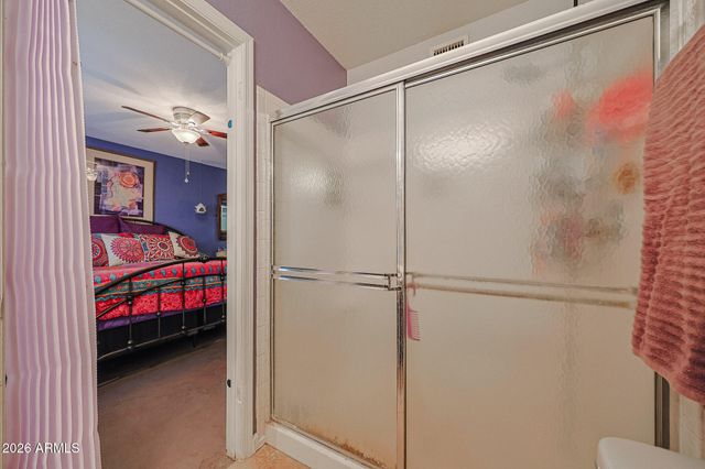 8545 N 53RD Avenue, Glendale, AZ 85302