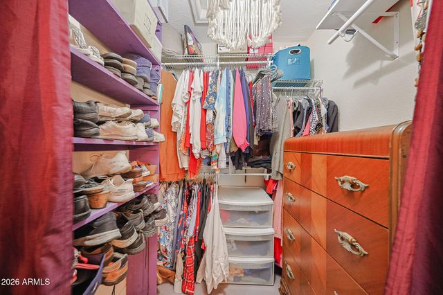 8545 N 53RD Avenue, Glendale, AZ 85302