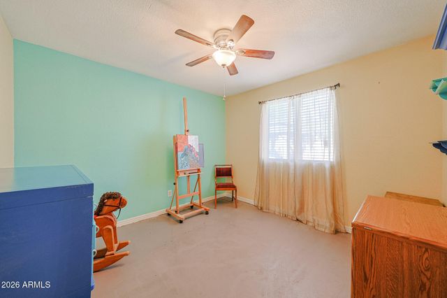 8545 N 53RD Avenue, Glendale, AZ 85302