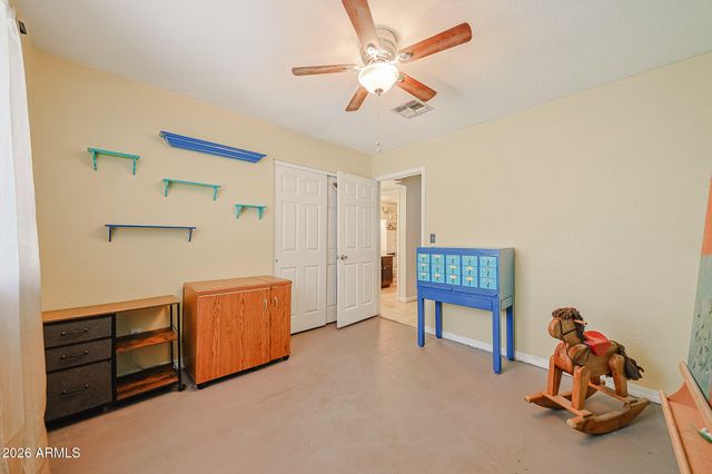 8545 N 53RD Avenue, Glendale, AZ 85302