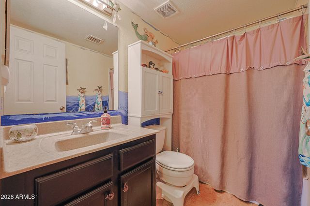 8545 N 53RD Avenue, Glendale, AZ 85302