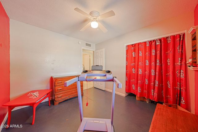 8545 N 53RD Avenue, Glendale, AZ 85302