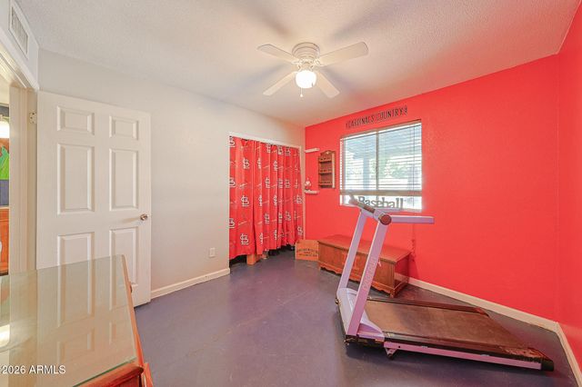 8545 N 53RD Avenue, Glendale, AZ 85302