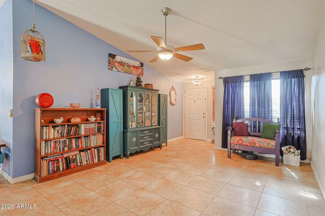 8545 N 53RD Avenue, Glendale, AZ 85302