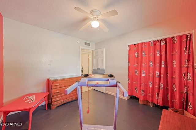 8545 N 53RD Avenue, Glendale, AZ 85302