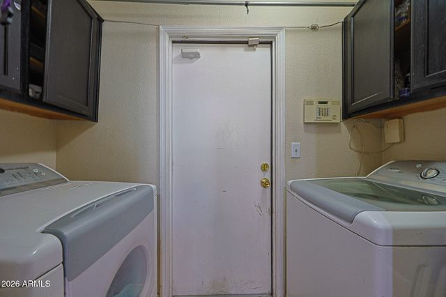 8545 N 53RD Avenue, Glendale, AZ 85302