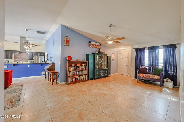 8545 N 53RD Avenue, Glendale, AZ 85302