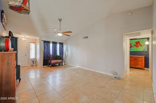 8545 N 53RD Avenue, Glendale, AZ 85302